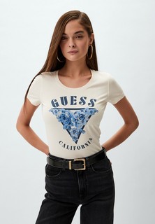 Футболка Guess