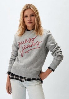 Свитшот Guess Jeans