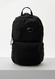 Рюкзак C.P. Company