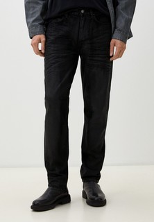 Джинсы Guess