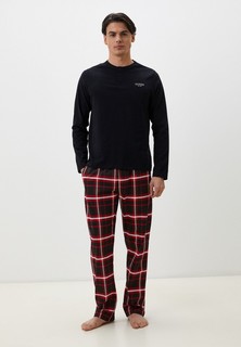 Пижама Guess