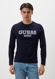 Лонгслив Guess