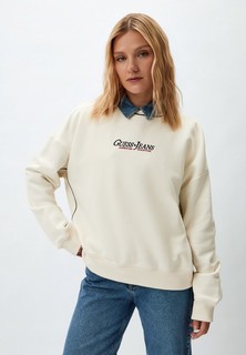Свитшот Guess Jeans