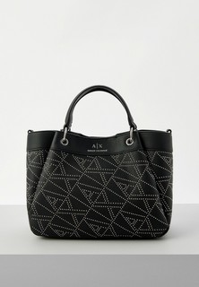 Сумка Armani Exchange