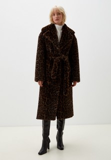 Шуба GRV Premium Furs