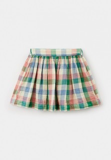 Юбка Petit Bateau