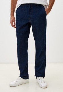 Джинсы Levis®