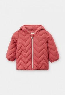 Куртка утепленная United Colors of Benetton