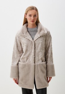 Шуба GRV Premium Furs