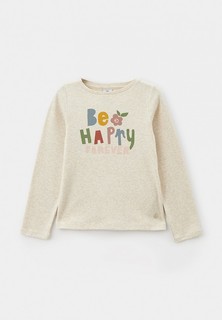 Лонгслив Petit Bateau