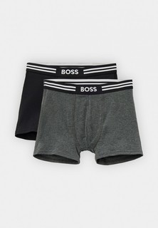 Трусы 2 шт. Boss