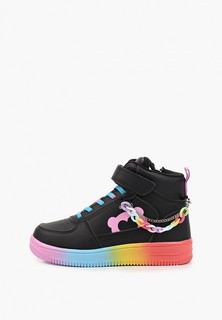 Кеды Indigo Kids
