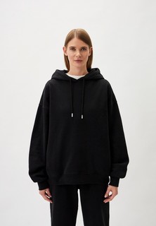 Худи Woolrich