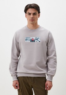 Свитшот The North Face