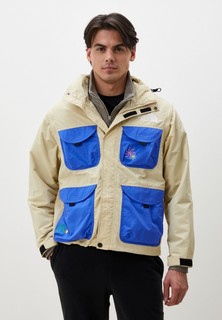 Ветровка The North Face
