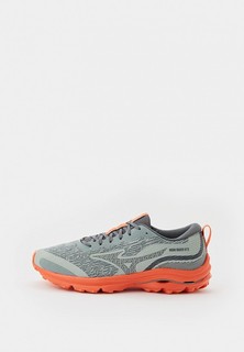 Кроссовки Mizuno