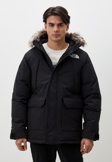 Парка The North Face