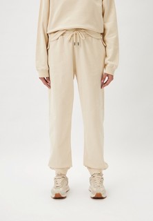 Брюки спортивные Woolrich