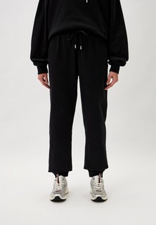 Брюки спортивные Woolrich
