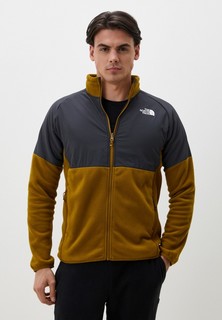 Олимпийка The North Face