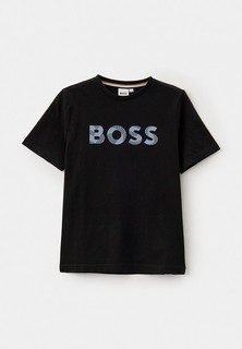 Футболка Boss