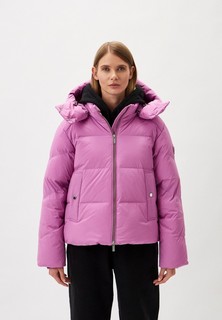 Пуховик Woolrich