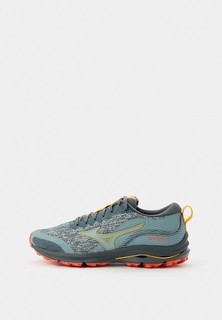 Кроссовки Mizuno