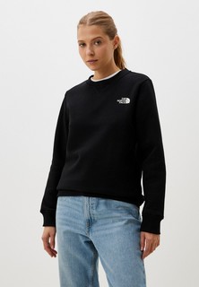 Свитшот The North Face