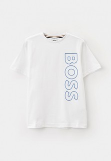 Футболка Boss