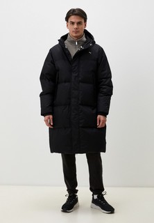 Пуховик PUMA