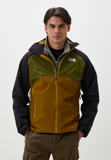 Ветровка The North Face