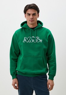 Худи Vans