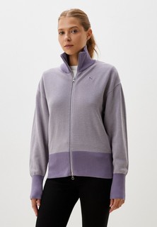 Кардиган PUMA