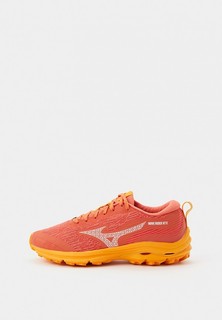 Кроссовки Mizuno
