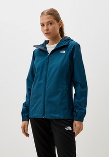 Ветровка The North Face