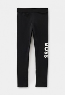 Леггинсы Boss