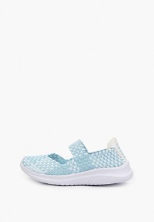 Кроссовки Tendance
