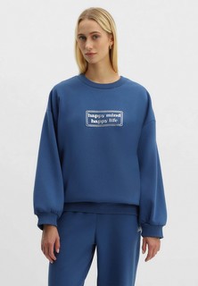 Свитшот A la Tete