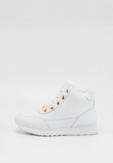 Ботинки Donna D’oro