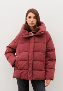 Куртка утепленная Gerry Weber