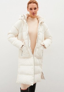 Куртка утепленная Gerry Weber