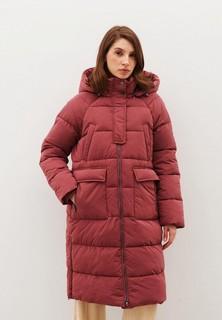 Куртка утепленная Gerry Weber
