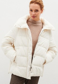 Куртка утепленная Gerry Weber