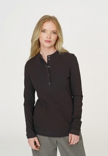 Лонгслив Forlocals