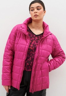 Куртка утепленная Samoon by Gerry Weber