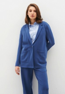 Кардиган Gerry Weber