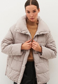 Куртка утепленная Gerry Weber