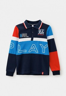 Поло PlayToday