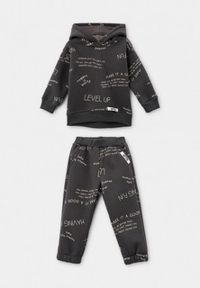 Костюм спортивный Kaftan