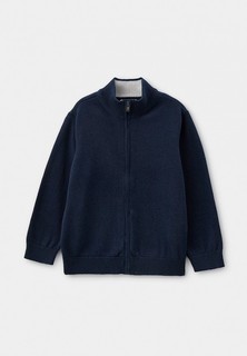 Кардиган Koton